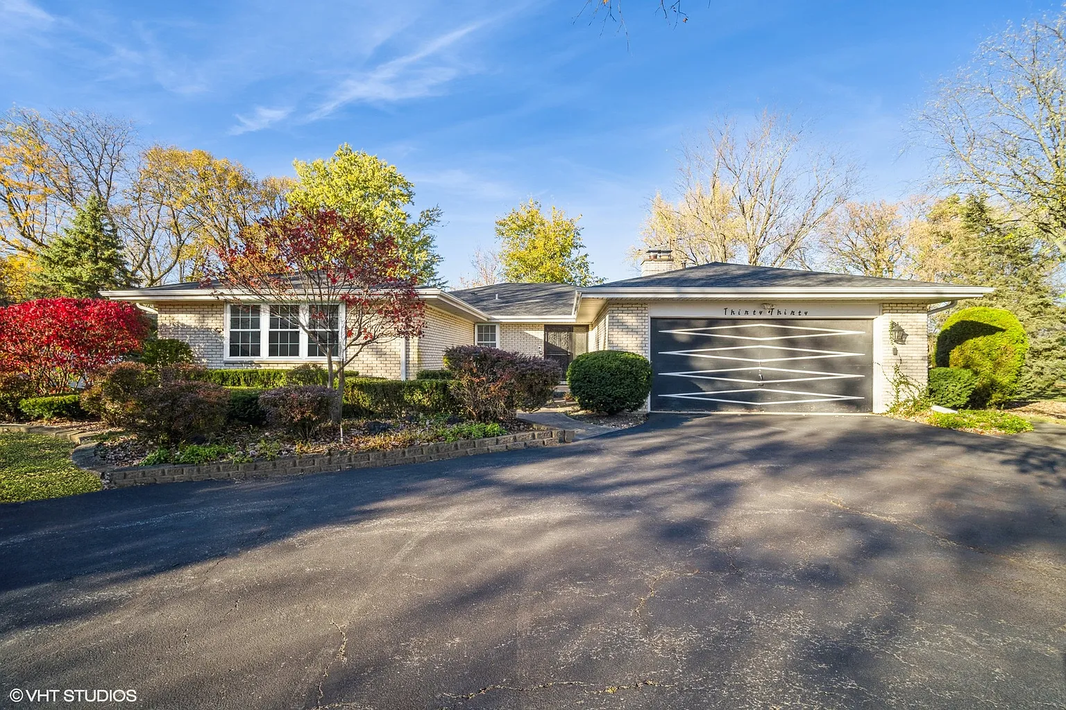 3030 Floral Dr photo 1