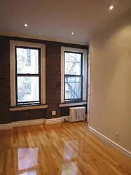 Rented by Centennial Properties NY