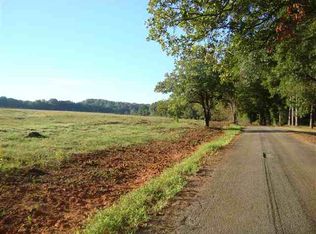 0 Wilson Rd TRACT B, Anderson, SC 29625