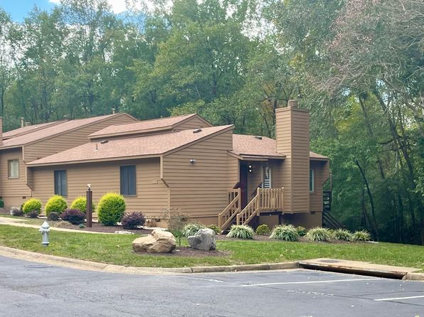2008 Rocky Creek Ln