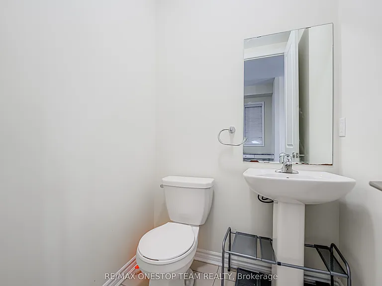 203 Lebovic Campus Dr — Photo 16