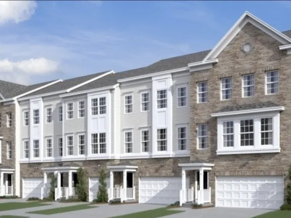 702 Parkview Ln, Rockaway, NJ 07866