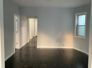 3119 N Kedzie Ave FLOOR 2, Chicago, IL 60618