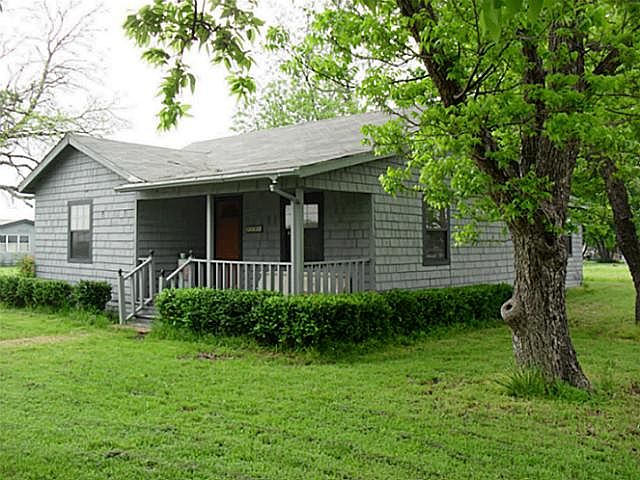 1st image of 9799 County Road 745