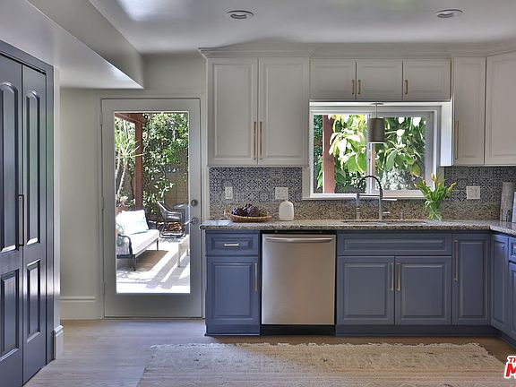 5th image of 2901 Gracia St
