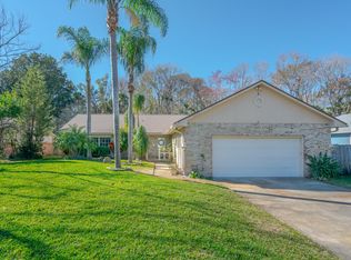 217 Cherokee Rd, Ormond Beach, FL 32174