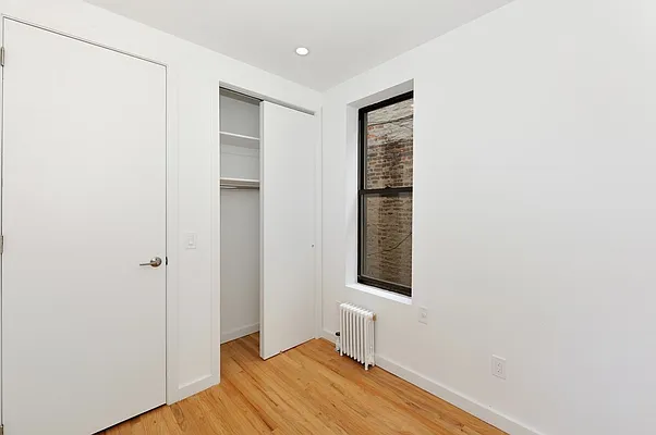 Rented by Aether Property Group | media 11