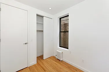 Rented by Aether Property Group