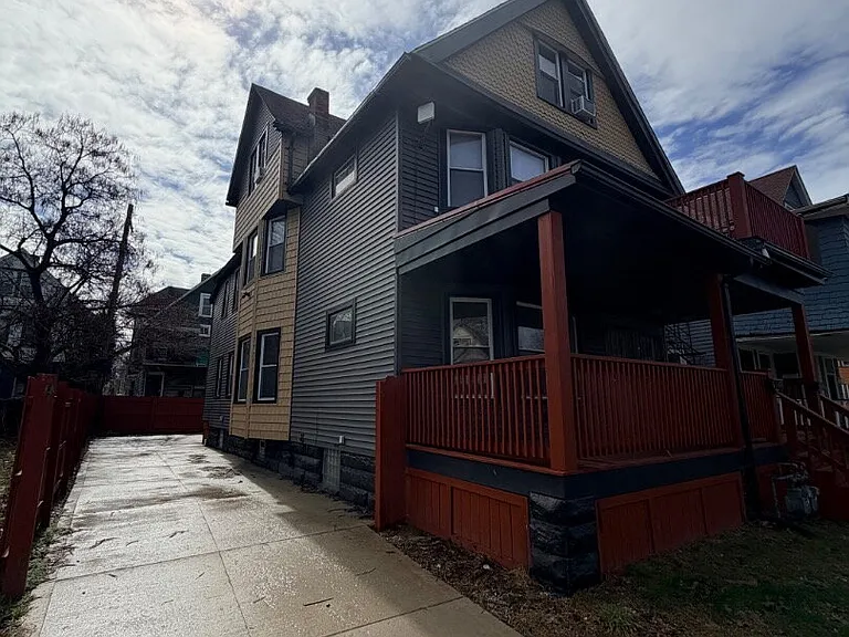 10222 Parkgate Ave #1 — Photo 4