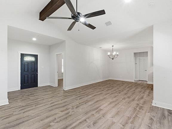 5th image of 125 Ruidoso Way