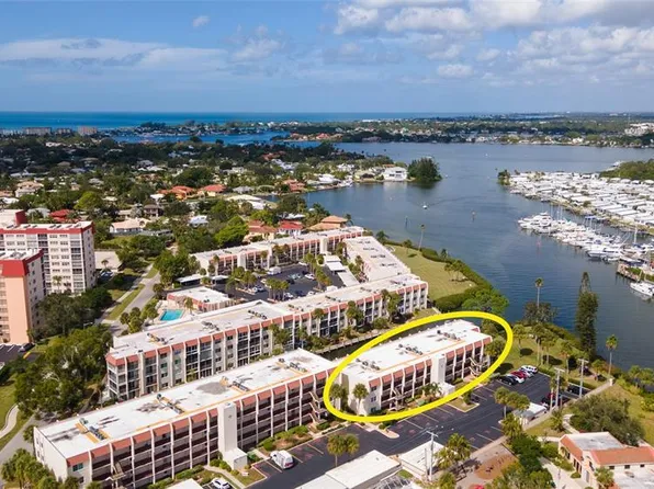 210 Santa Maria St APT 245, Venice, FL 34285