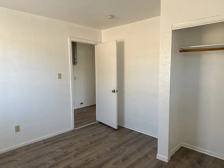 16821 Batson Pl — Photo 24
