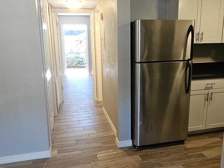 783 San Christopher Dr #4 — Photo 9