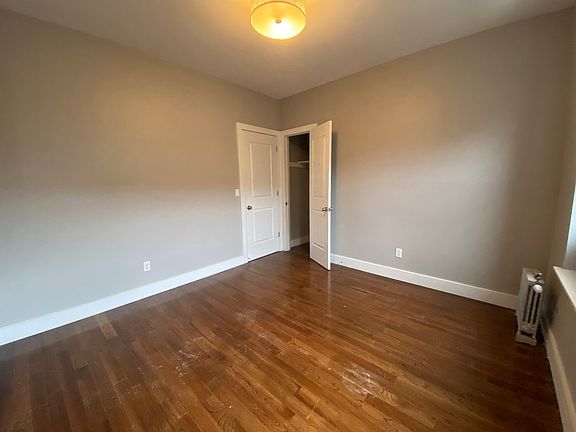 4th image of 815 Park Pl APT 3B