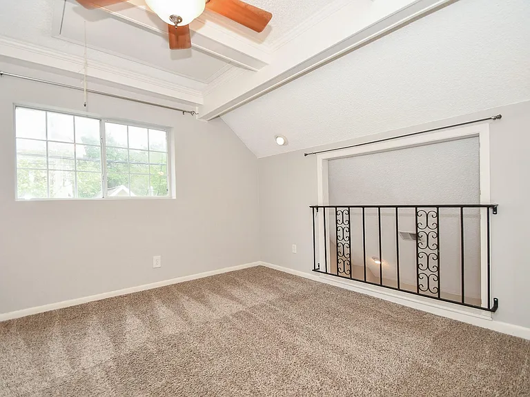 3010 Helena St — Photo 19