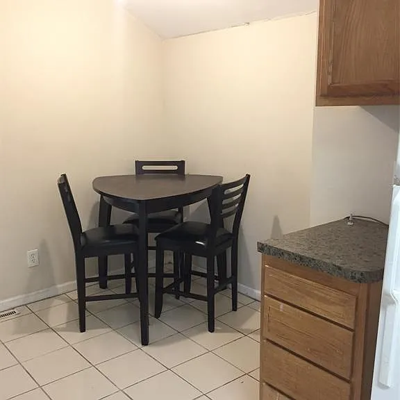 21380 Seminole St — Photo 6