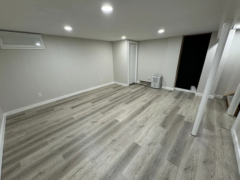 5436 Borgase Ln #1 — Photo 21