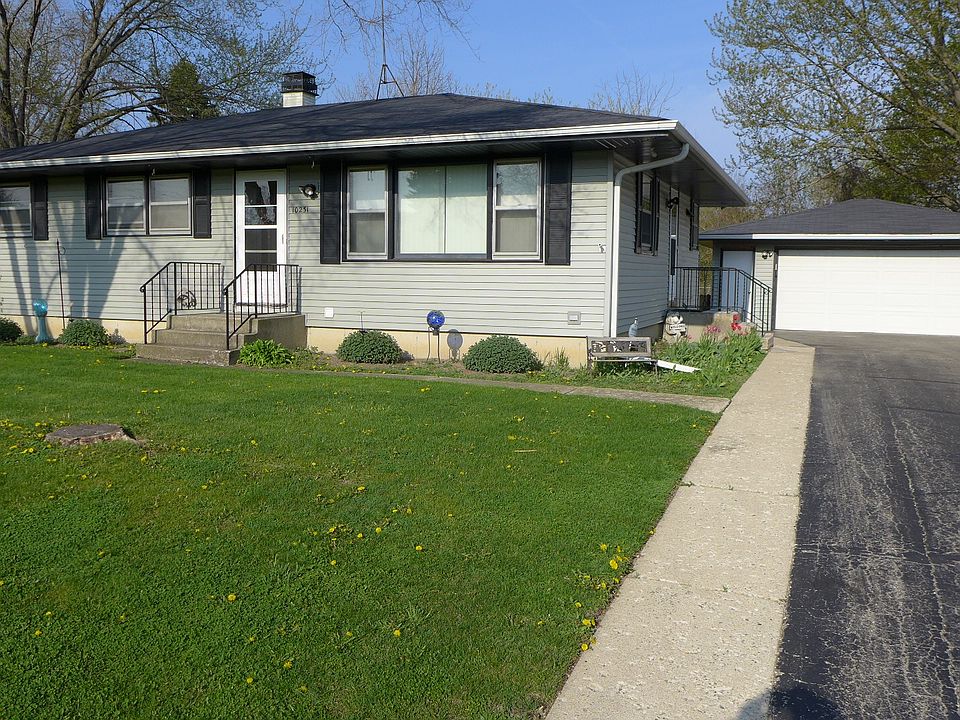 1st image of 10231 W Chaplin Ave