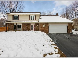 14555 91st Pl N, Maple Grove, MN 55369