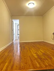 Rented by Zumper Inc