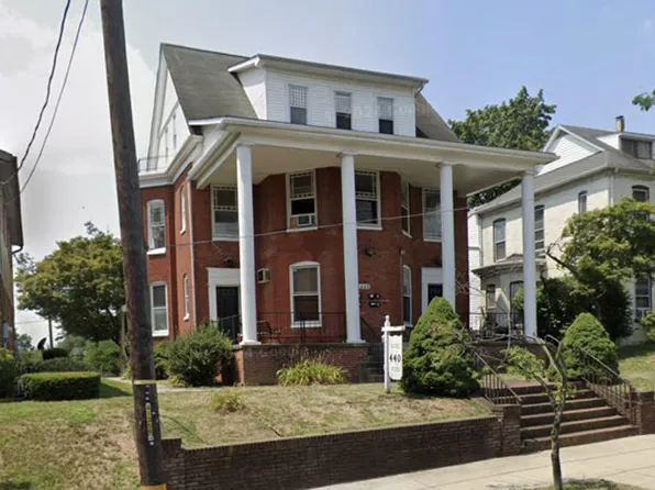 440 Carlisle St, Hanover, PA 17331