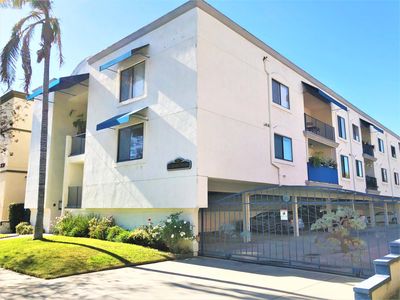 285 S Sierra Madre Blvd APT H, Pasadena, CA, 91107