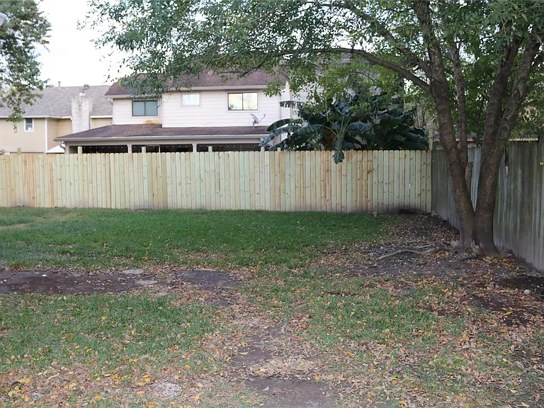 11530 Ridge Run Dr — Photo 32