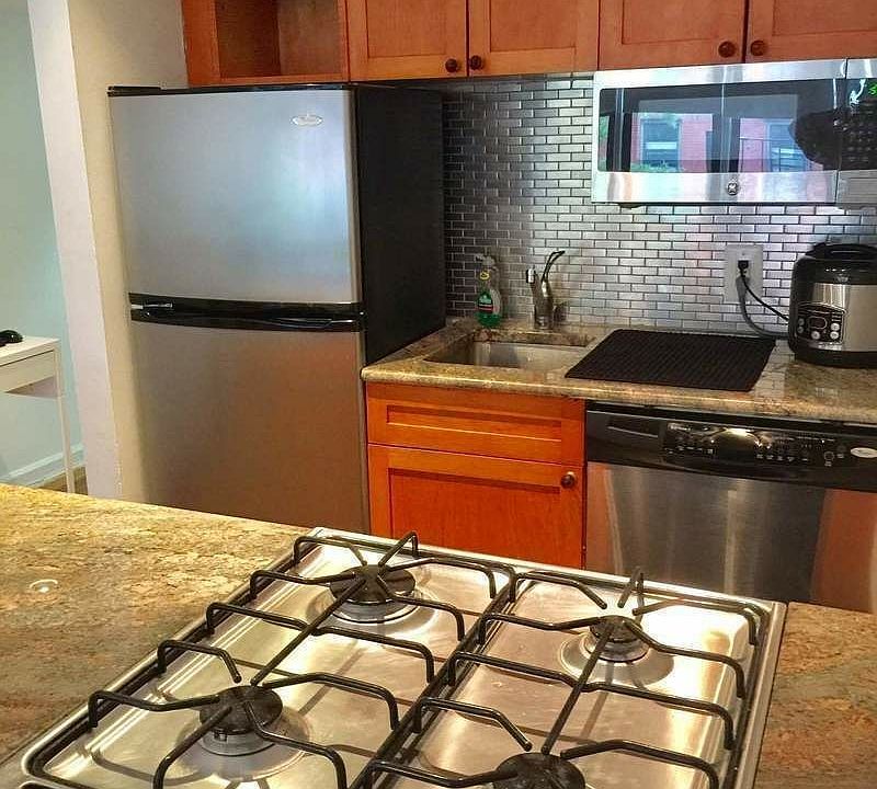 1st image of 252 E 89th St APT 5D