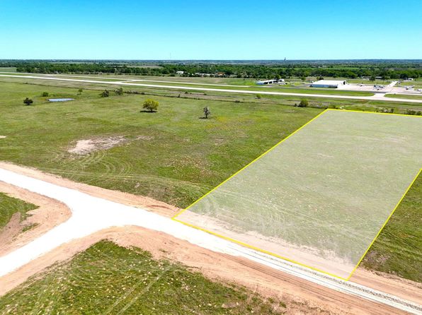 P2l09 Limestone County Rd #463, Mexia, TX 76667