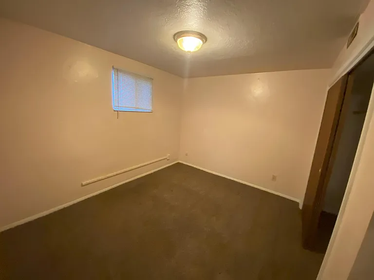 1005 Park Ln — Photo 11