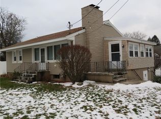 5687 Morris Rd #WS, Marcy, NY 13403