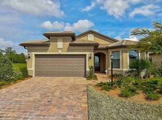 6807 Chester Trl, Lakewood Ranch, FL 34202