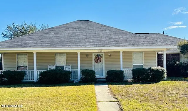 11528 Bayou Pl