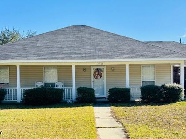 11528 Bayou Pl