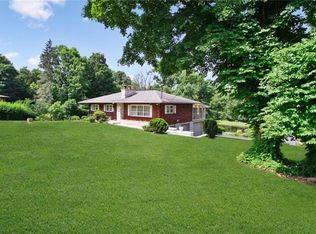 45 Gold Rd, Wappingers falls, NY 12590