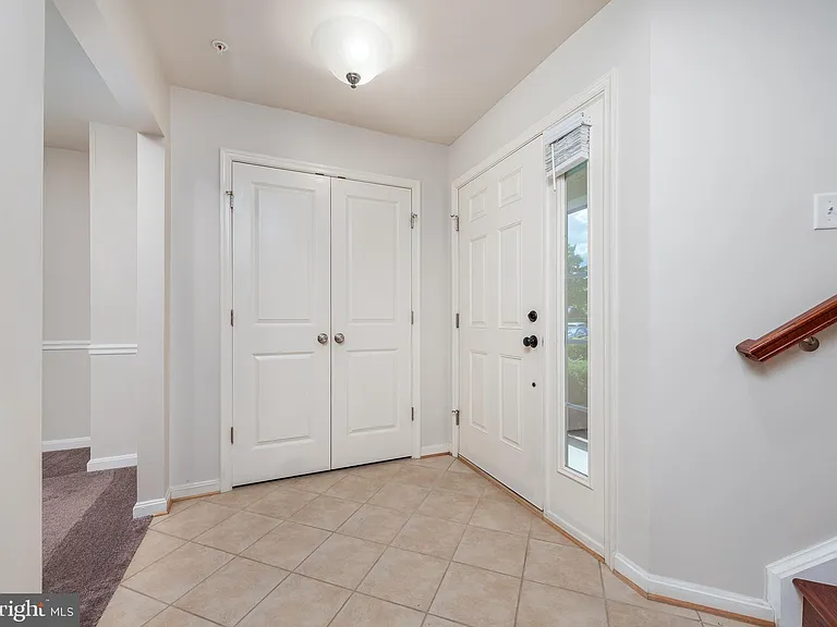 9830 Garden Ranges — Photo 10