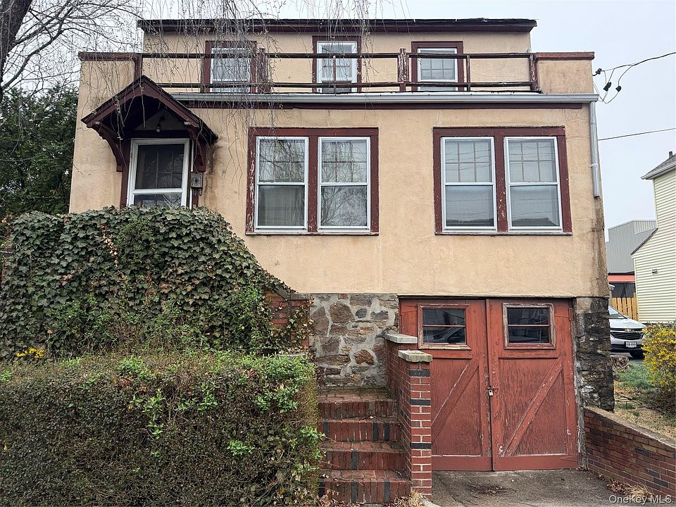 1st image of 33 Morgan Street