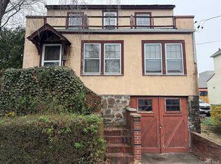 33 Morgan St, New Rochelle, NY 10805