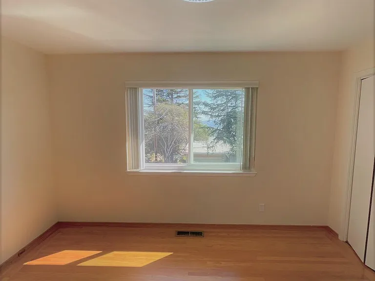 2506 Read Ave — Photo 16