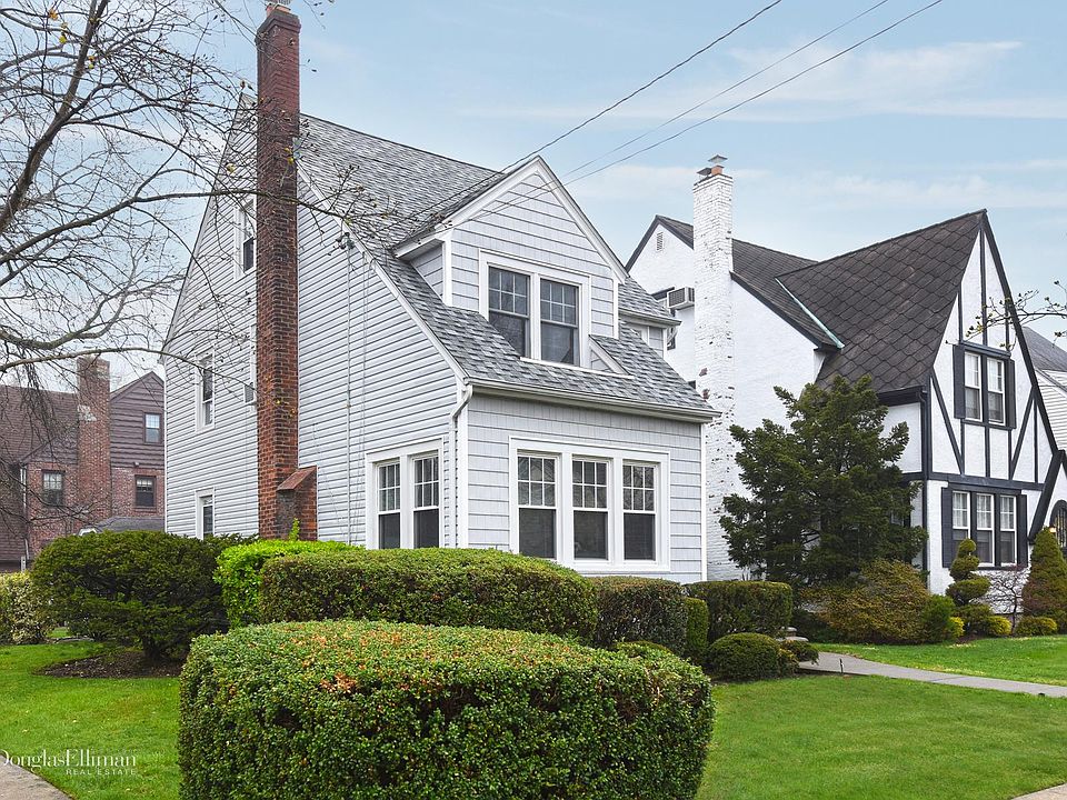 421 Marcellus Rd, Mineola, NY 11501 Zillow