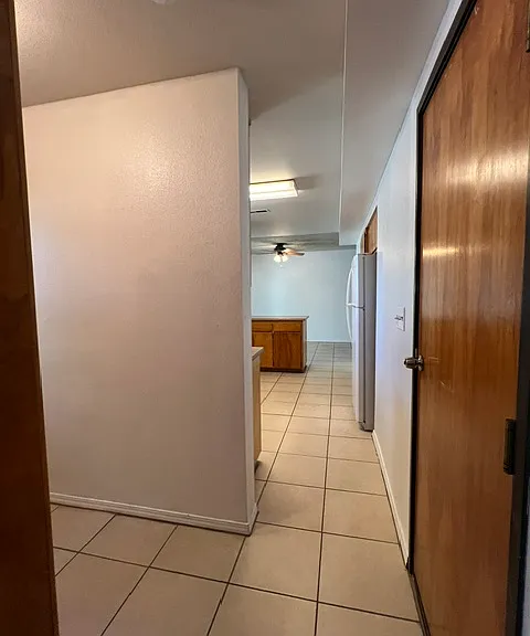 305 Saint Michael Ct #C — Photo 13