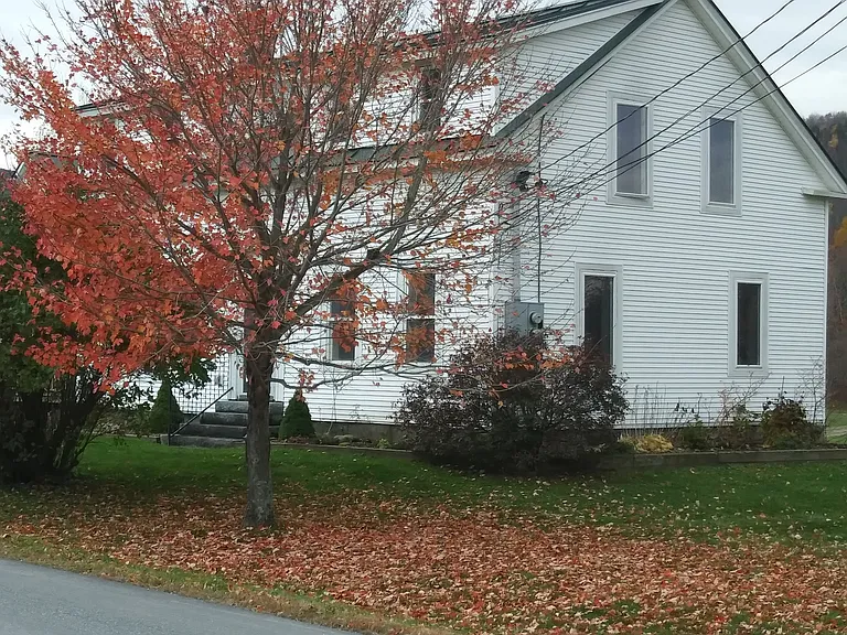 5340 Main Rd #5342 — Photo 1