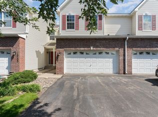 15233 Florist Cir #257, Saint Paul, MN 55124