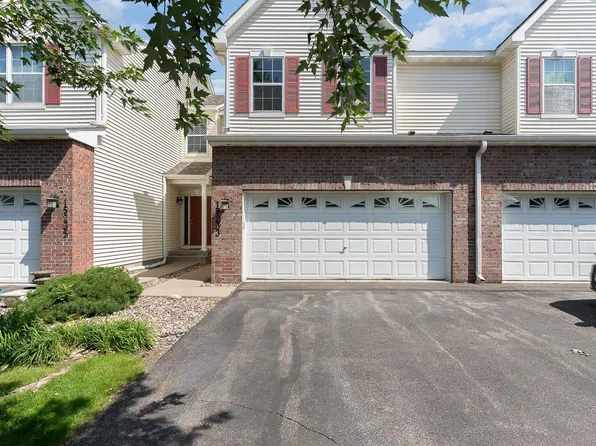 15233 Florist Cir #257, Saint Paul, MN 55124