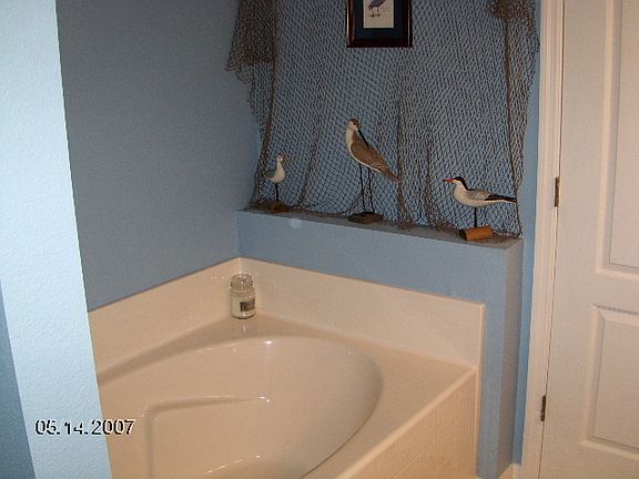 4th image of 4488 Spring Blossom Ln