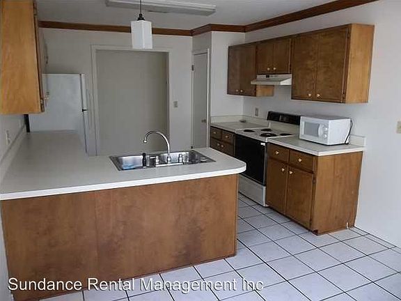 3rd image of 1187 Lariat Ct