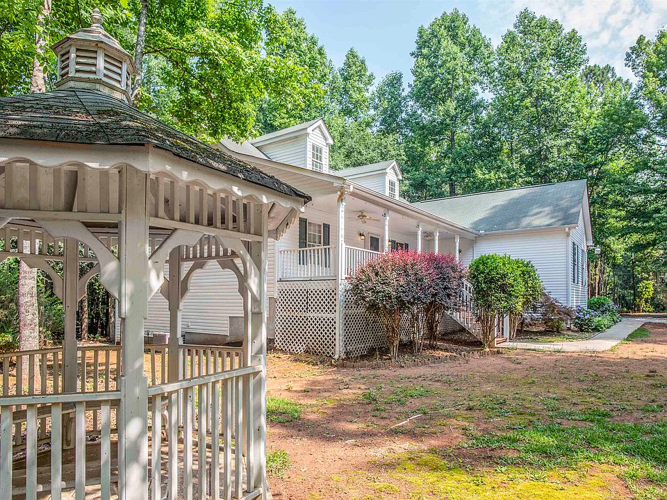 1181 Cedar Grove Rd, Buckhead, GA 30625 MLS 64921 Zillow