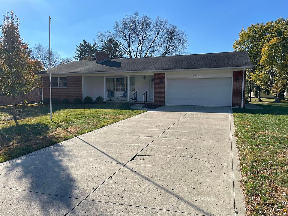 1st image of 243 Scott Dr
