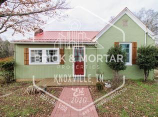 103 Lake Ct, Friendsville, TN 37737