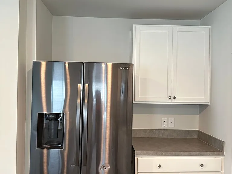 319 Coral Sunset Way — Photo 5